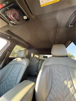 کیا سپۆرتاج